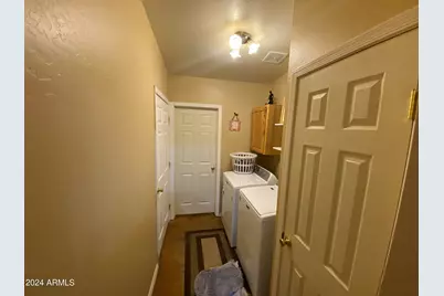 642 E Cornman Road, Coolidge, AZ 85128 - Photo 23