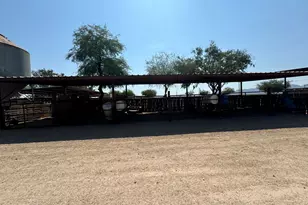 642 E Cornman Rd, Coolidge, AZ 85128 - Photo 41