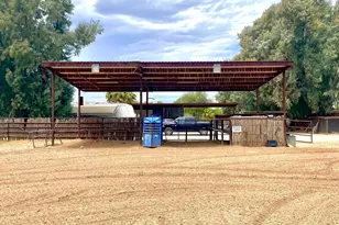 642 E Cornman Rd, Coolidge, AZ 85128 - Photo 19