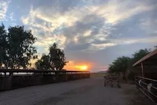 642 E Cornman Rd, Coolidge, AZ 85128 - Photo 27