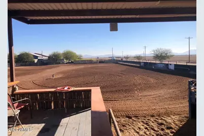 642 E Cornman Road, Coolidge, AZ 85128 - Photo 35