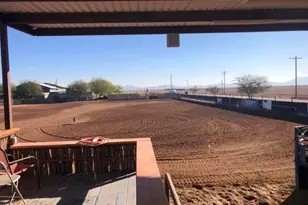 642 E Cornman Rd, Coolidge, AZ 85128 - Photo 35