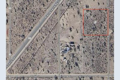 188Xx N Rancho Drive #220, Dolan Springs, AZ 86441 - Photo 1