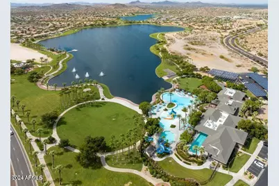 9233 S Krista Drive E, Goodyear, AZ 85338 - Photo 97