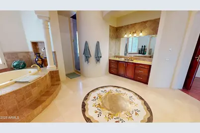 9233 S Krista Drive E, Goodyear, AZ 85338 - Photo 51