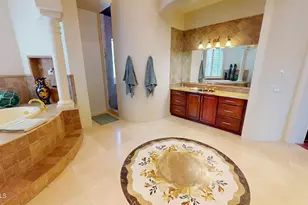 9233 S Krista Dr E, Goodyear, AZ 85338 - Photo 51