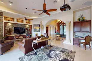 9233 S Krista Dr E, Goodyear, AZ 85338 - Photo 11