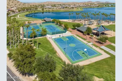 9233 S Krista Drive E, Goodyear, AZ 85338 - Photo 101