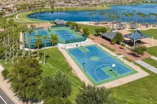 9233 S Krista Dr E, Goodyear, AZ 85338 - Photo 101