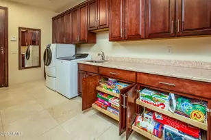 9233 S Krista Dr E, Goodyear, AZ 85338 - Photo 63