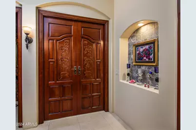 9233 S Krista Drive E, Goodyear, AZ 85338 - Photo 43