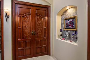9233 S Krista Dr E, Goodyear, AZ 85338 - Photo 43