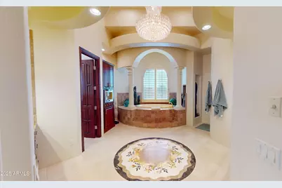 9233 S Krista Drive E, Goodyear, AZ 85338 - Photo 49