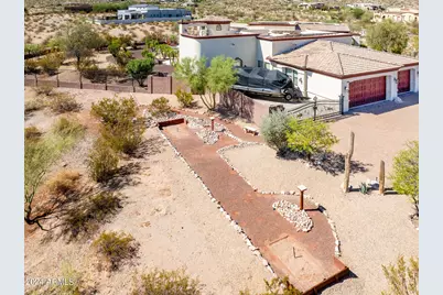 9233 S Krista Drive E, Goodyear, AZ 85338 - Photo 95