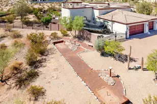 9233 S Krista Dr E, Goodyear, AZ 85338 - Photo 95