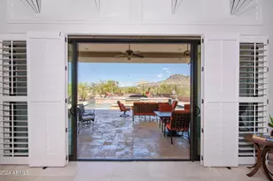 9233 S Krista Dr E, Goodyear, AZ 85338 - Photo 69