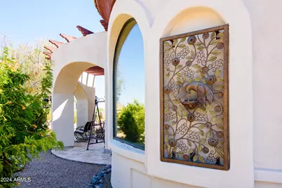 9233 S Krista Drive E, Goodyear, AZ 85338 - Photo 85