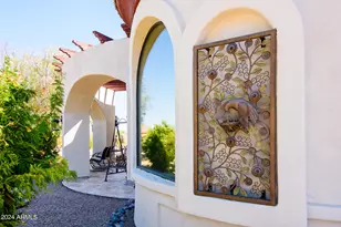 9233 S Krista Dr E, Goodyear, AZ 85338 - Photo 85