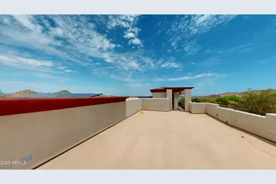 9233 S Krista Drive E, Goodyear, AZ 85338 - Photo 35