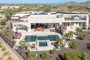 9233 S Krista Dr E, Goodyear, AZ 85338 - Photo 81
