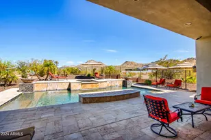 9233 S Krista Dr E, Goodyear, AZ 85338 - Photo 71