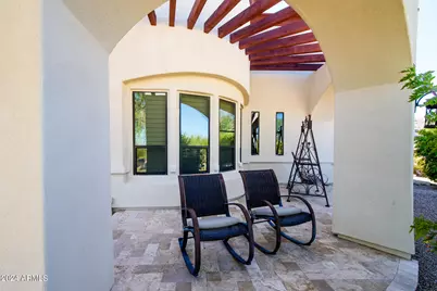 9233 S Krista Drive E, Goodyear, AZ 85338 - Photo 83