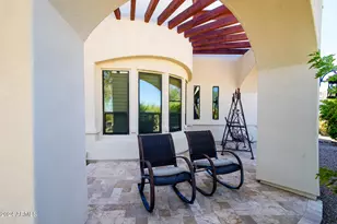 9233 S Krista Dr E, Goodyear, AZ 85338 - Photo 83