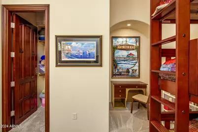 9233 S Krista Drive E, Goodyear, AZ 85338 - Photo 25