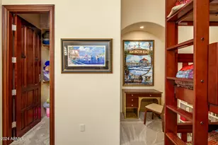 9233 S Krista Dr E, Goodyear, AZ 85338 - Photo 25