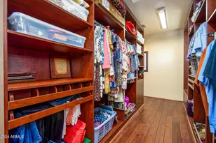 9233 S Krista Dr E, Goodyear, AZ 85338 - Photo 47