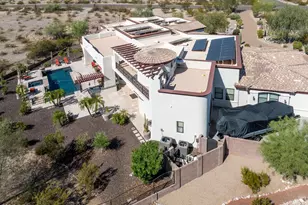 9233 S Krista Dr E, Goodyear, AZ 85338 - Photo 93