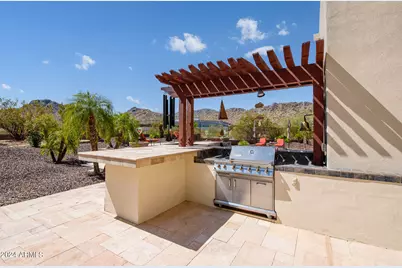 9233 S Krista Drive E, Goodyear, AZ 85338 - Photo 77