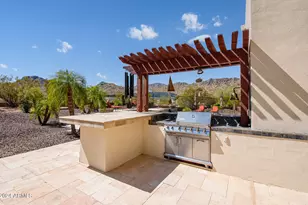 9233 S Krista Dr E, Goodyear, AZ 85338 - Photo 77