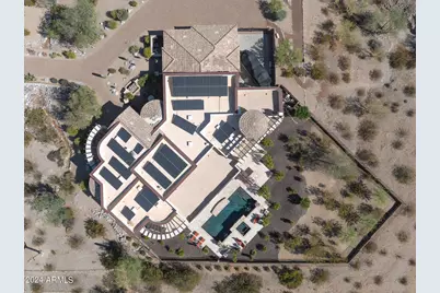 9233 S Krista Drive E, Goodyear, AZ 85338 - Photo 91