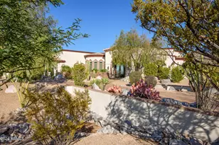 9233 S Krista Dr E, Goodyear, AZ 85338 - Photo 87