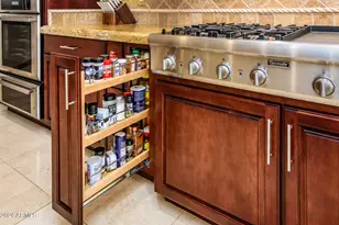 9233 S Krista Dr E, Goodyear, AZ 85338 - Photo 17