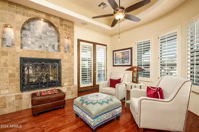 9233 S Krista Drive E, Goodyear, AZ 85338 - Photo 45