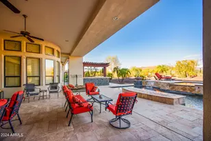 9233 S Krista Dr E, Goodyear, AZ 85338 - Photo 73
