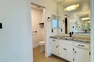 7730 E Minnezona Ave, Scottsdale, AZ 85251 - Photo 15