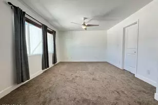 7730 E Minnezona Ave, Scottsdale, AZ 85251 - Photo 13