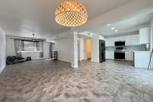 7730 E Minnezona Ave, Scottsdale, AZ 85251 - Photo 7