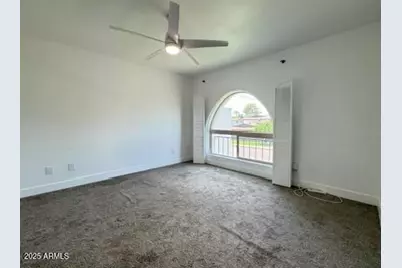 7730 E Minnezona Avenue, Scottsdale, AZ 85251 - Photo 11