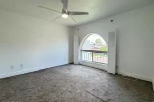 7730 E Minnezona Ave, Scottsdale, AZ 85251 - Photo 11