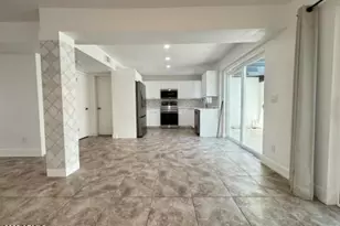 7730 E Minnezona Ave, Scottsdale, AZ 85251 - Photo 3