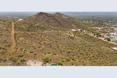 0Tbd N 31st Avenue #-, Phoenix, AZ 85086 - Photo 7