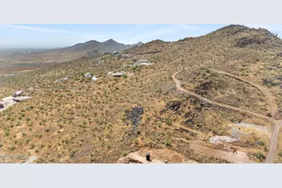 0Tbd N 31st Avenue #-, Phoenix, AZ 85086 - Photo 11