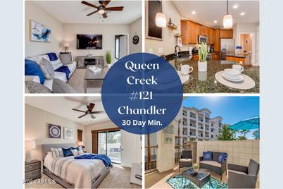 2511 W Queen Creek, Chandler, AZ 85248 - Photo 1