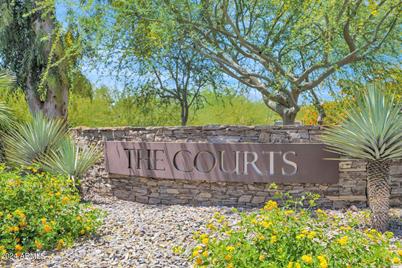7710 E Gainey Ranch Road #251, Scottsdale, AZ 85258 - Photo 1