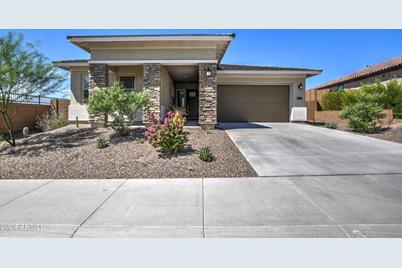 31742 N 123rd, Peoria, AZ 85383 - Photo 1