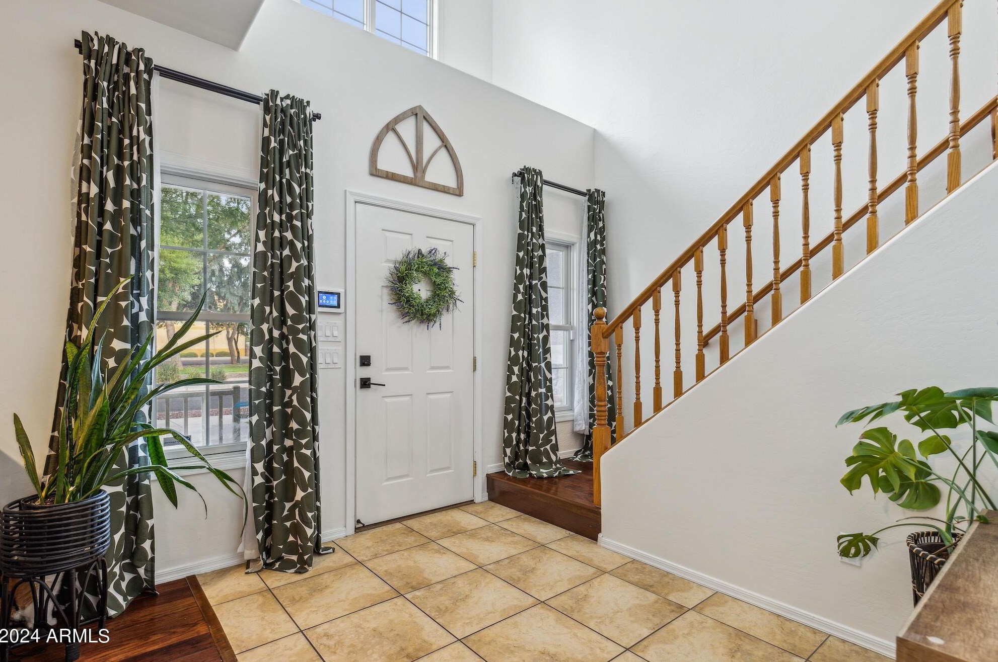 2344 Wayland Dr, Phoenix AZ  85040-3496 exterior